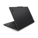 Klēpjdators Lenovo ThinkPad T14s Gen 6, AI Copilot+ PC, 14 WUXGA, Snapdragon X Elite X1E-78-100, RAM 32GB, 1TB SSD, Qualcomm Adreno GPU, Windows 11 Pro, Black 21N10008MX
