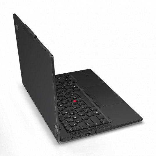 Klēpjdators Lenovo ThinkPad T14s Gen 6 14 WUXGA Snapdragon XE78100/32GB/1TB/Qualcomm Adreno/WIN11 Pro/Nordic Backlit kbd/3Y garantija