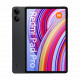Planšetdators Xiaomi Redmi Pad Pro 5G 6GB/128GB Graphite Gray