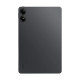 Planšetdators Xiaomi Redmi Pad Pro 5G 6GB/128GB Graphite Gray