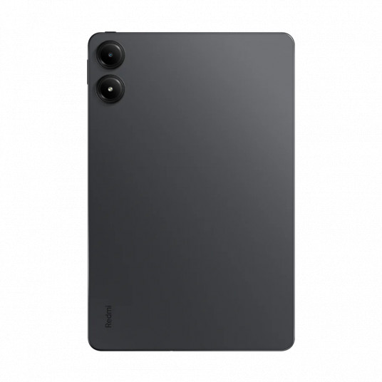 Planšetdators Xiaomi Redmi Pad Pro 5G 6GB/128GB Graphite Gray