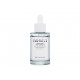 Ādas serums SKIN1004 Hyalu-Cica pirmā ampula, 50ml