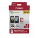 CANON PHOTO PACK PG-540L/CL-541XL tinte