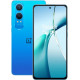 Telefons OnePlus Nord CE4 5G Lite 8GB/256GB Blue