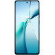 Telefons OnePlus Nord CE4 5G Lite 8GB/256GB Blue