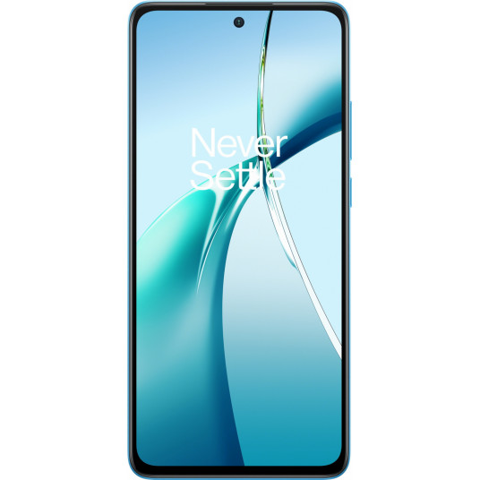 Telefons OnePlus Nord CE4 5G Lite 8GB/256GB Blue