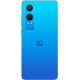 Telefons OnePlus Nord CE4 5G Lite 8GB/256GB Blue
