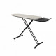 Gludināmais dēlis LauraStar Comfortboard