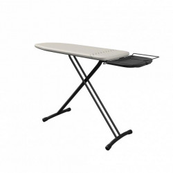 Gludināmais dēlis LauraStar Comfortboard