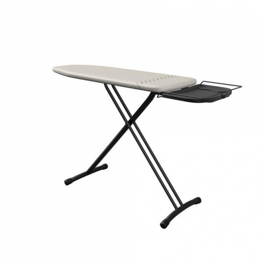 Gludināmais dēlis LauraStar Comfortboard