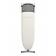 Gludināmais dēlis LauraStar Comfortboard