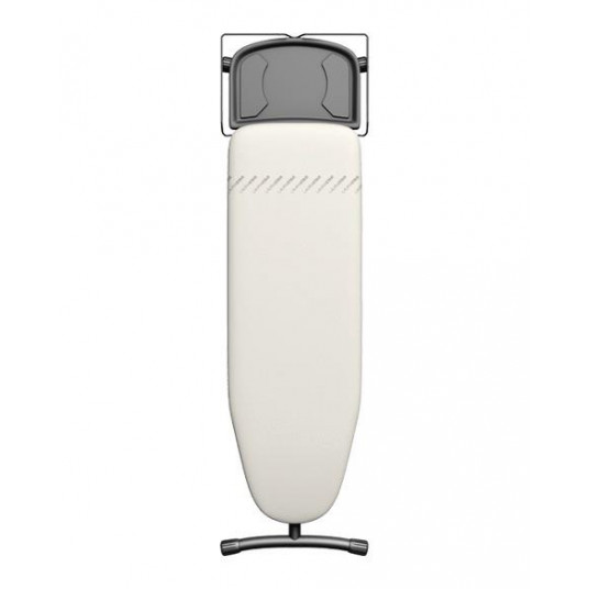 Gludināmais dēlis LauraStar Comfortboard