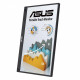 ASUS ZenScreen Touch MB16AMTR portatīvais