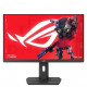 ASUS ROG Strix XG259CMS 24,5 collu ātrdarbīgs