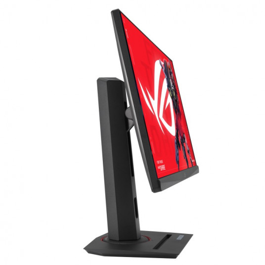 ASUS ROG Strix XG259CMS 24,5 collu ātrdarbīgs