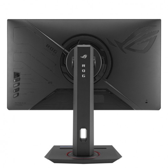 ASUS ROG Strix XG259CMS 24,5 collu ātrdarbīgs