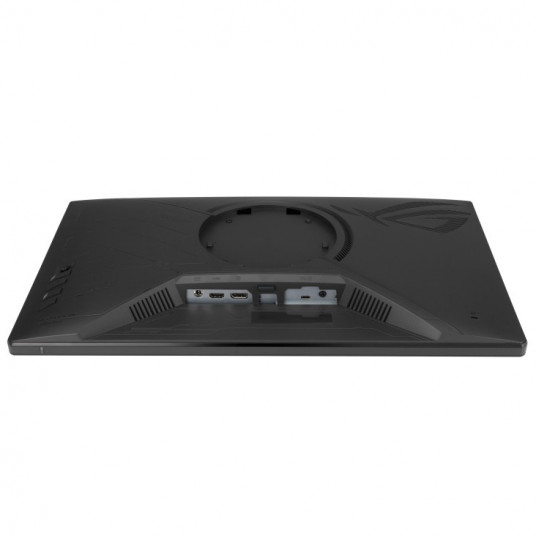 ASUS ROG Strix XG259CMS 24,5 collu ātrdarbīgs