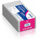 "Epson Tinte SJIC22P(M) C33S020603 Magenta"