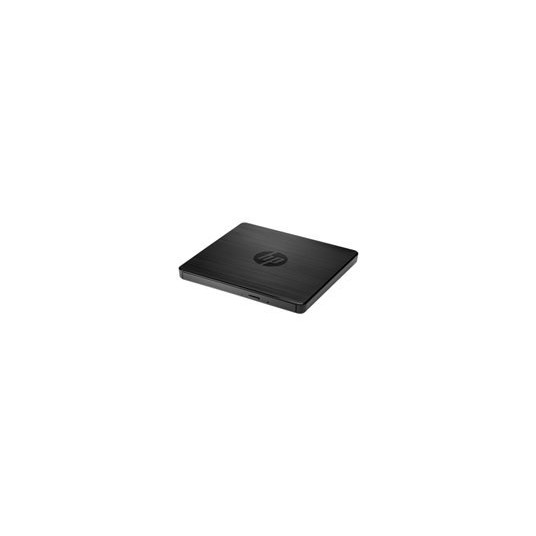 HP DVD-RW — USB F2B56AA