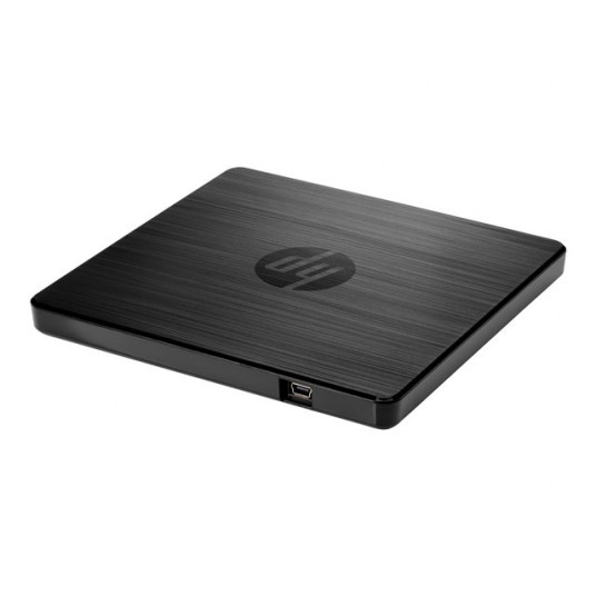 HP DVD-RW — USB F2B56AA