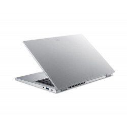 Piezīmjdators|ACER|Aspire|AG15-31P-C6GH|N100|3400 MHz|15,6"|1920x1080|RAM 4GB|LPDDR5|SSD 128GB|Intel UHD Graphics|Integrēts|LAT|Windows 11 Home in S Mode1.|Pure 5 kg| |NX.KRYEL.001