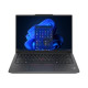 LENOVO E14 G6 R7-7735HS 16GB 512GB - 21M30025MX