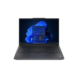 LENOVO E14 G6 R7-7735HS 16GB 512GB - 21M30025MX