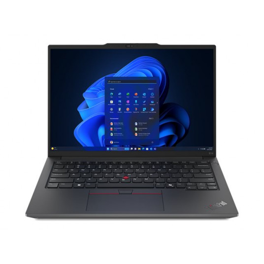 LENOVO E14 G6 R7-7735HS 16GB 512GB - 21M30025MX