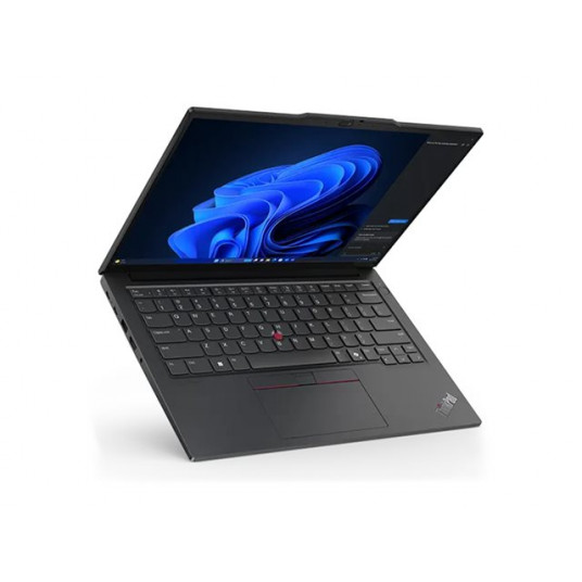 LENOVO E14 G6 R7-7735HS 16GB 512GB - 21M30025MX