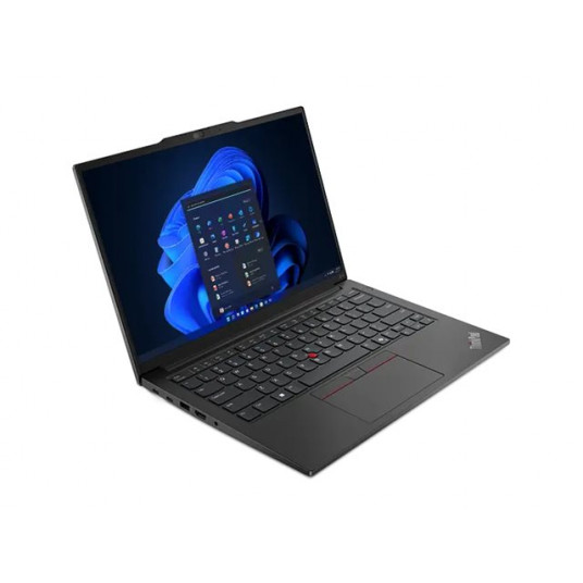 LENOVO E14 G6 R7-7735HS 16GB 512GB - 21M30025MX