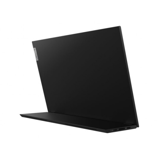 LENOVO ThinkVision M15 15,6 collu TS