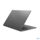 Dators Lenovo IdeaPad 3 17IAU7, 17.3", Intel Pentium Gold 8505, RAM 4GB, 128GB SSD, Integrēta Intel UHD grafika, Windows 11 Home, 82RL00BNLT