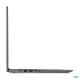 Dators Lenovo IdeaPad 3 17IAU7, 17.3", Intel Pentium Gold 8505, RAM 4GB, 128GB SSD, Integrēta Intel UHD grafika, Windows 11 Home, 82RL00BNLT