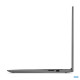 Dators Lenovo IdeaPad 3 17IAU7, 17.3", Intel Pentium Gold 8505, RAM 4GB, 128GB SSD, Integrēta Intel UHD grafika, Windows 11 Home, 82RL00BNLT