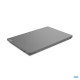Dators Lenovo IdeaPad 3 17IAU7, 17.3", Intel Pentium Gold 8505, RAM 4GB, 128GB SSD, Integrēta Intel UHD grafika, Windows 11 Home, 82RL00BNLT
