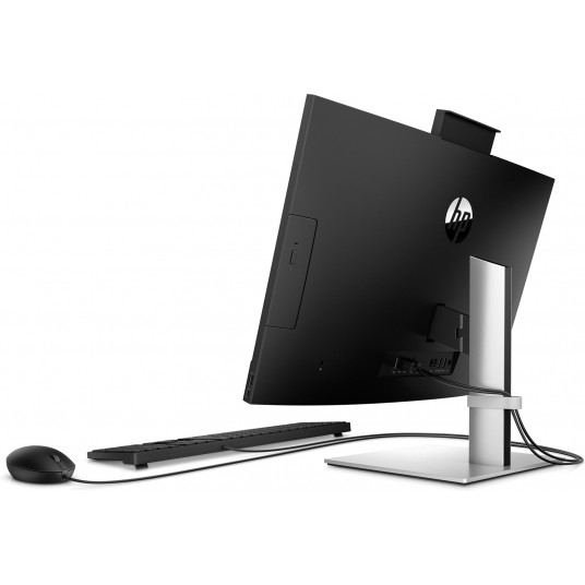 HP AIO ProOne 440 G9 i5-13500T 23,8" FHD IPS 250nits AG 8GB DDR4 3200 SSD512 Intel UHD 770 W11Pro 3Y OnSite