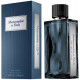 First Instinct Blue - EDT - 30 ml