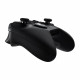 Microsoft Elite Series 2 Black Bluetooth/USB Gamepad Analog / Digital Android, PC, Xbox One, Xbox One X