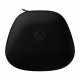 Microsoft Elite Series 2 Black Bluetooth/USB Gamepad Analog / Digital Android, PC, Xbox One, Xbox One X