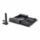 ASUS PRO WS TRX50-SAGE WIFI pamatplate 90MB1FZ0-M0EAY0