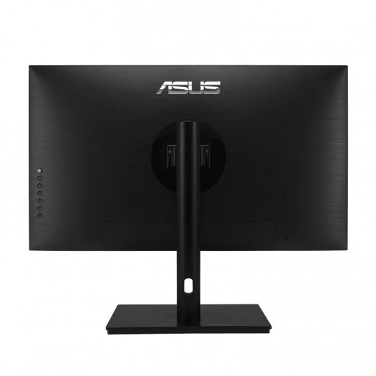 ASUS ProArt Display PA32UCR-K profesionālais 32 collu IPS 4K UHD 1000nits HDR-10 HLG HDMI monitors