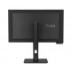 24" monitors PA24US /DP+HDMI+TYPEC