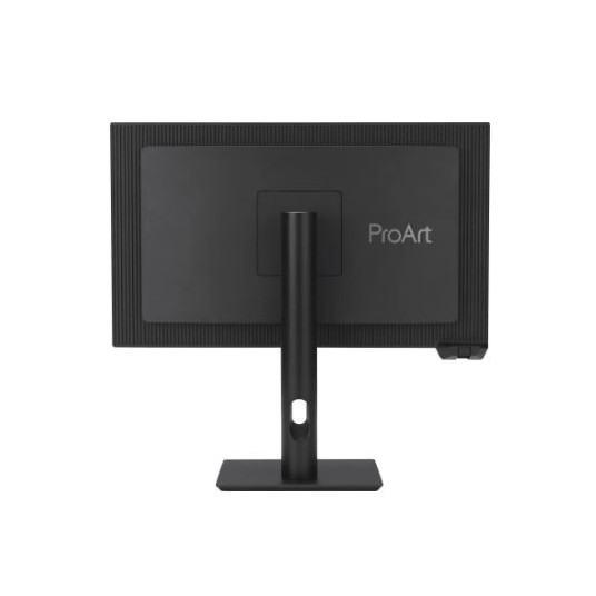 24" monitors PA24US /DP+HDMI+TYPEC