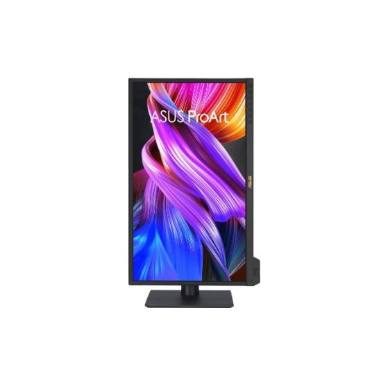 24" monitors PA24US /DP+HDMI+TYPEC