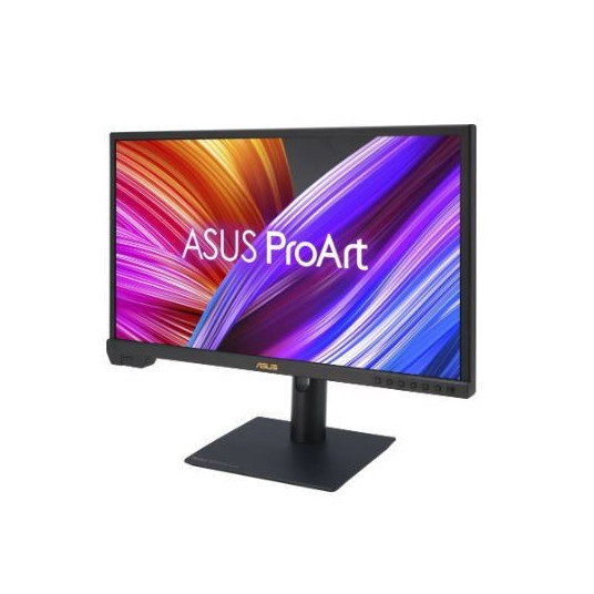 24" monitors PA24US /DP+HDMI+TYPEC