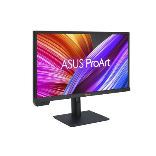 24" monitors PA24US /DP+HDMI+TYPEC