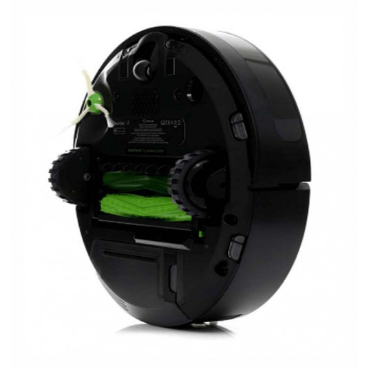 iRobot Roomba i5+ tīrīšanas robots (I5658)