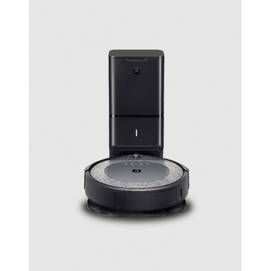 iRobot Roomba i5+ tīrīšanas robots (I5658)