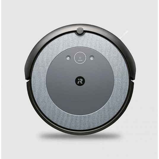 iRobot Roomba i5+ tīrīšanas robots (I5658)