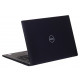 DELL LATITUDE 7490 i7-8650U 16GB 256GB SSD 14" FHD Win11pro Lietots